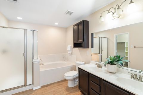 Tiny photo for 913 Mahomet DR, Pflugerville, TX 78660 (MLS # 1589353)