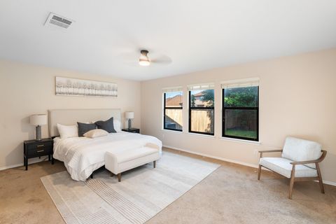 Tiny photo for 913 Mahomet DR, Pflugerville, TX 78660 (MLS # 1589353)