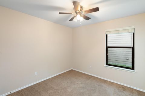 Tiny photo for 913 Mahomet DR, Pflugerville, TX 78660 (MLS # 1589353)