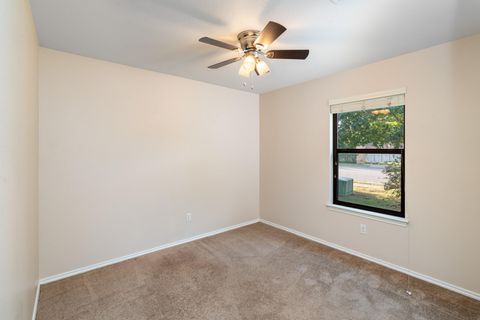 Tiny photo for 913 Mahomet DR, Pflugerville, TX 78660 (MLS # 1589353)