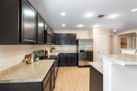 Tiny photo for 913 Mahomet DR, Pflugerville, TX 78660 (MLS # 1589353)