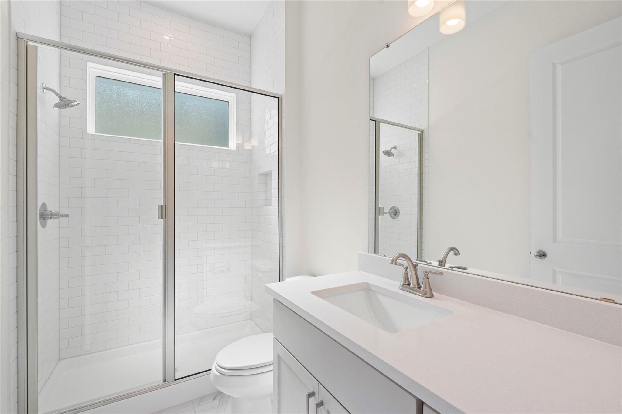 214 San Saba DR