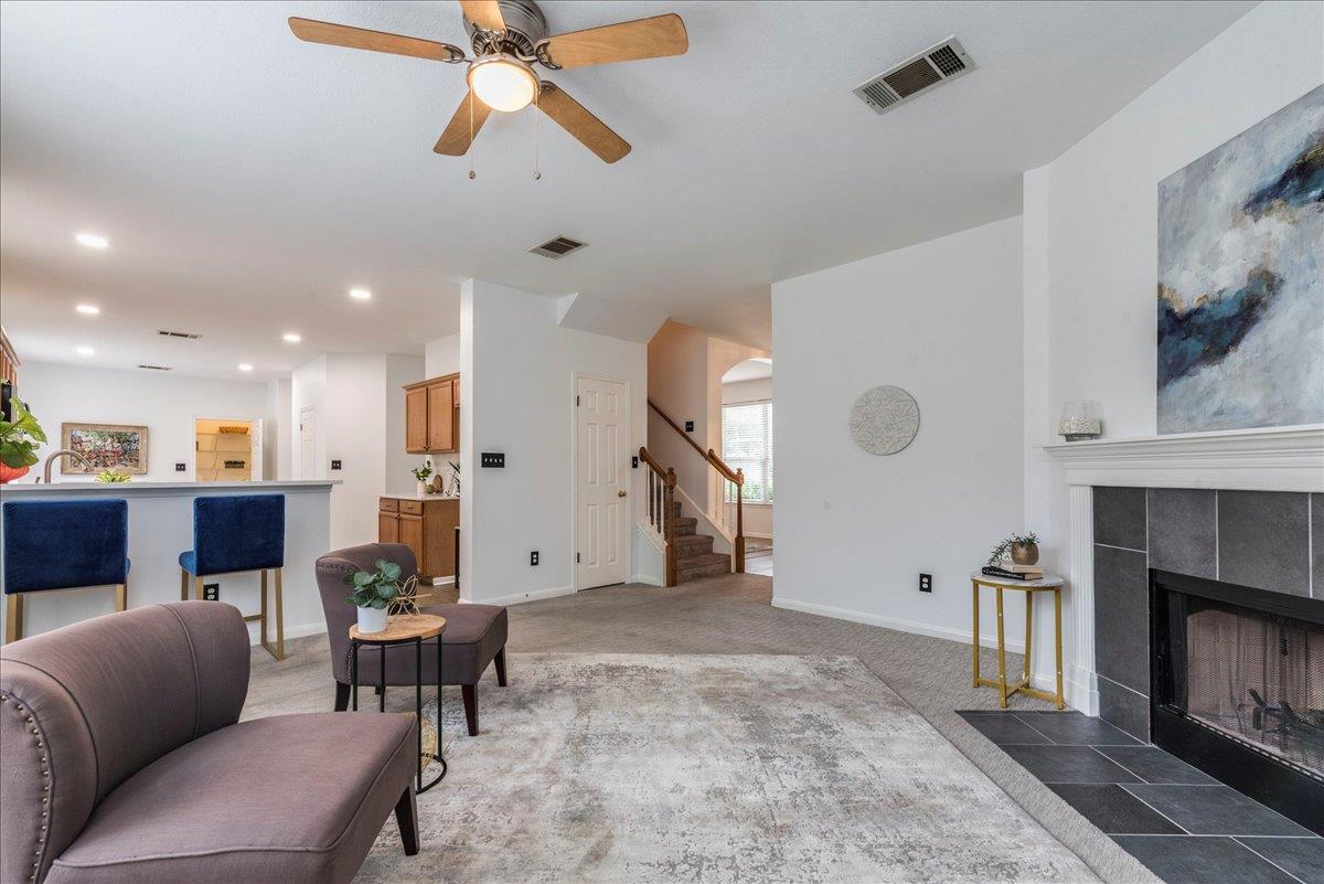 1500 MEXICAN HEATHER CT