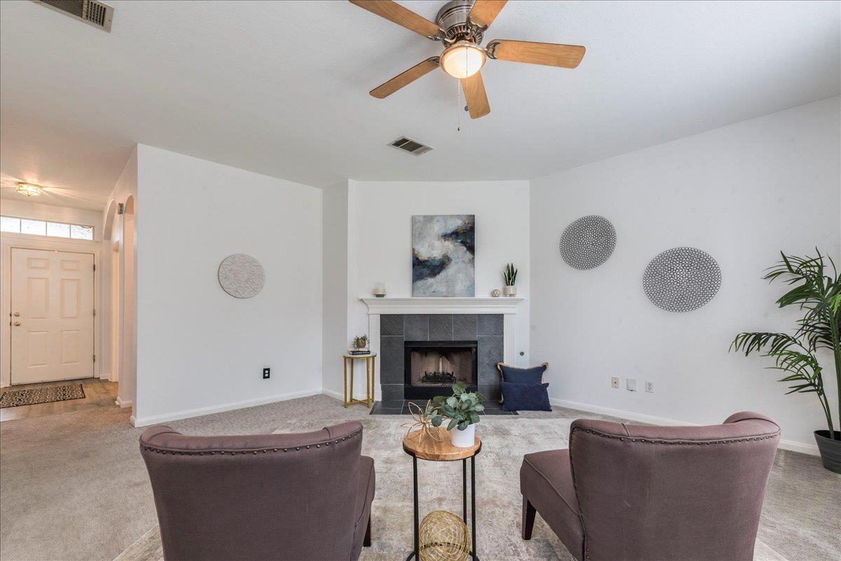 1500 MEXICAN HEATHER CT