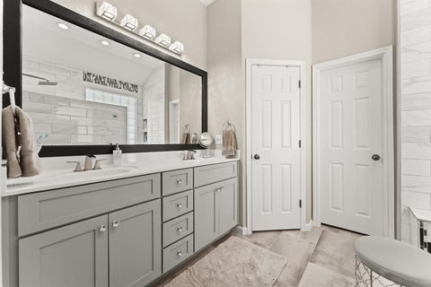 Tiny photo for 31 Cypress Knee LN #93, Austin, TX 78734 (MLS # 9928467)