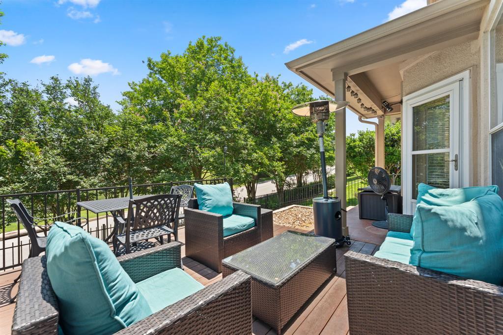 31 Cypress Knee LN 93