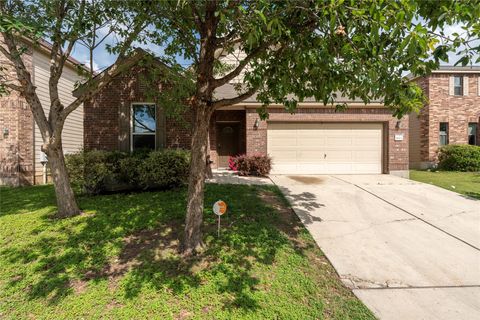 Photo of 8613 Capitol View DR, Austin, TX 78747 (MLS # 5064746)