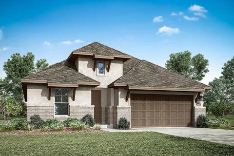 Photo of 16512 Smithers Road RD, Manor, TX 78653 (MLS # 5585724)