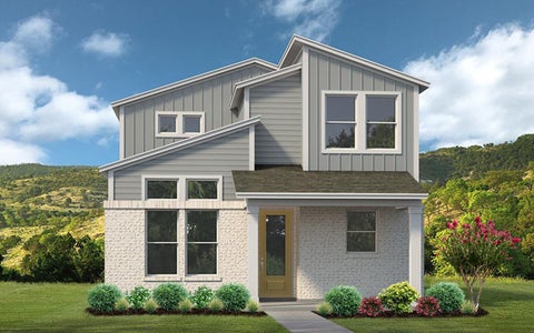Photo of 8101 Leroi DR, Austin, TX 78744 (MLS # 4518503)