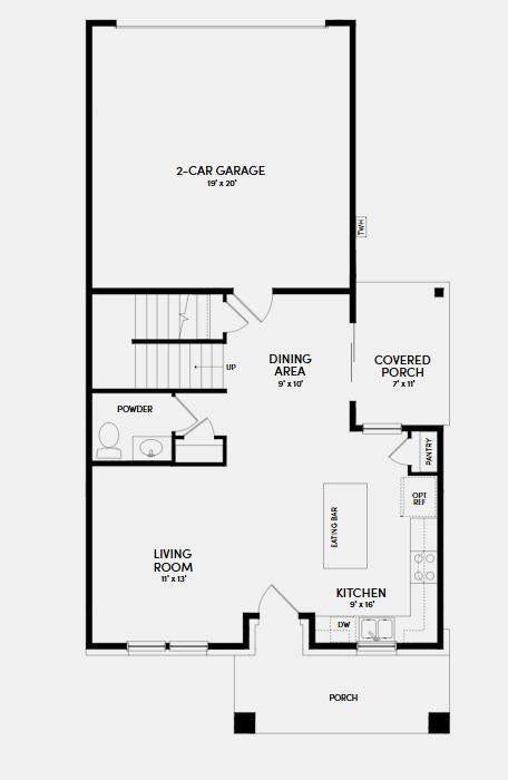 Tiny photo for 8101 Leroi DR, Austin, TX 78744 (MLS # 4518503)