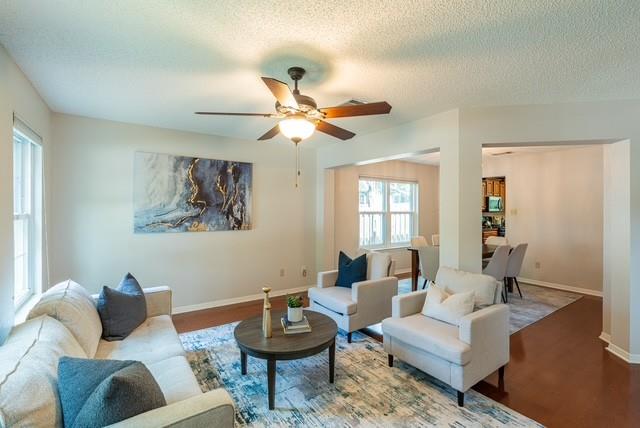1202 Tremont DR