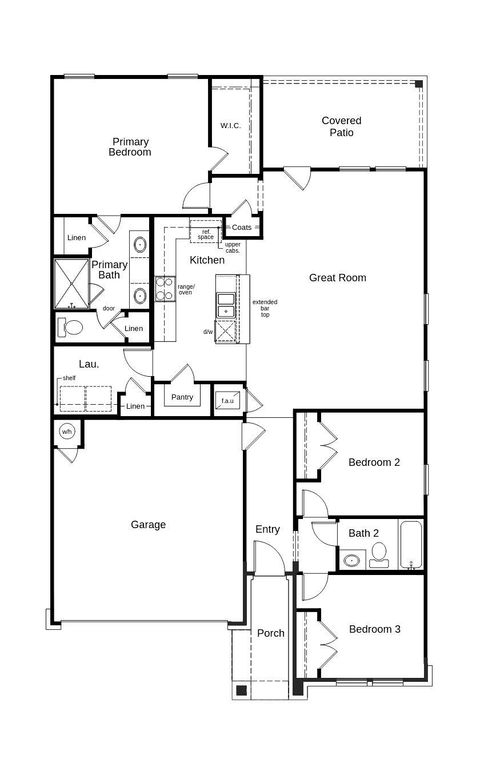 Tiny photo for 15100 Garrano WAY, Manor, TX 78653 (MLS # 2117581)