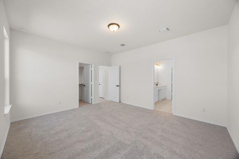 Tiny photo for 15100 Garrano WAY, Manor, TX 78653 (MLS # 2117581)