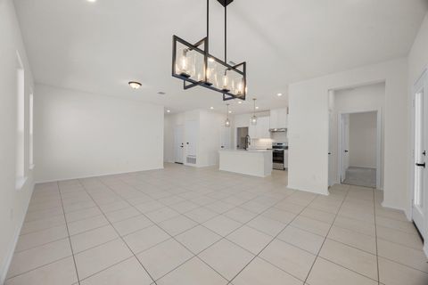 Tiny photo for 15100 Garrano WAY, Manor, TX 78653 (MLS # 2117581)