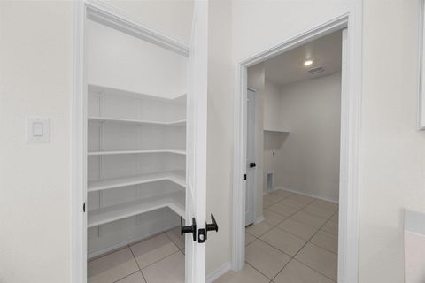 Tiny photo for 15100 Garrano WAY, Manor, TX 78653 (MLS # 2117581)