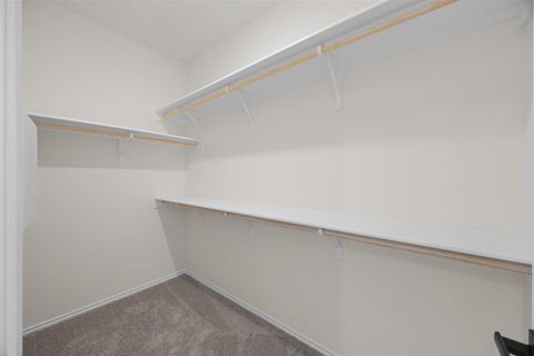 Tiny photo for 15100 Garrano WAY, Manor, TX 78653 (MLS # 2117581)