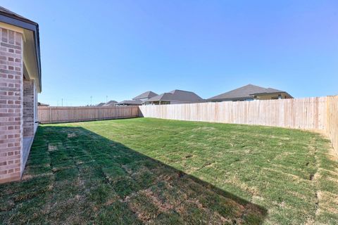 Tiny photo for 15100 Garrano WAY, Manor, TX 78653 (MLS # 2117581)