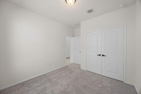 Tiny photo for 15100 Garrano WAY, Manor, TX 78653 (MLS # 2117581)