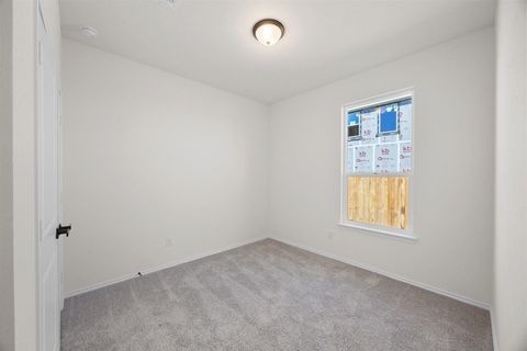 Tiny photo for 15100 Garrano WAY, Manor, TX 78653 (MLS # 2117581)