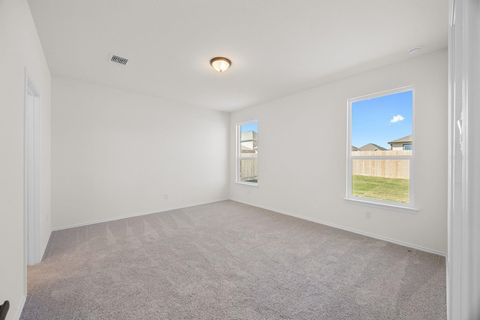 Tiny photo for 15100 Garrano WAY, Manor, TX 78653 (MLS # 2117581)