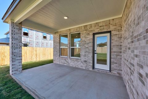 Tiny photo for 15100 Garrano WAY, Manor, TX 78653 (MLS # 2117581)
