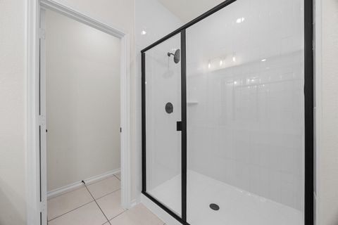 Tiny photo for 15100 Garrano WAY, Manor, TX 78653 (MLS # 2117581)