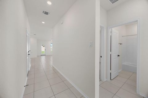 Tiny photo for 15100 Garrano WAY, Manor, TX 78653 (MLS # 2117581)