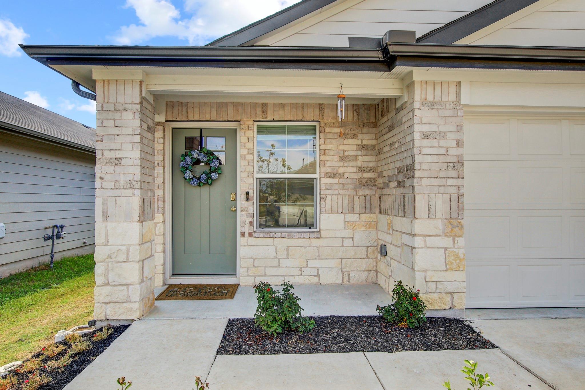 140 Texas Palmetto CIR