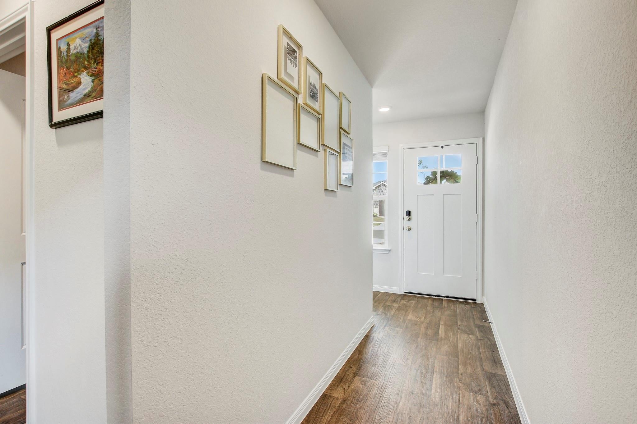 140 Texas Palmetto CIR