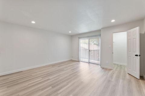 Tiny photo for 3819 Southway DR #207, Austin, TX 78704 (MLS # 7059175)