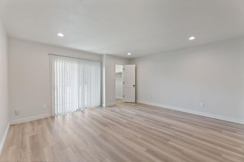 Tiny photo for 3819 Southway DR #207, Austin, TX 78704 (MLS # 7059175)