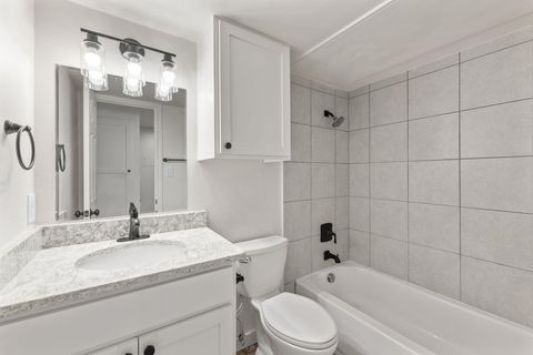 Tiny photo for 3819 Southway DR #207, Austin, TX 78704 (MLS # 7059175)
