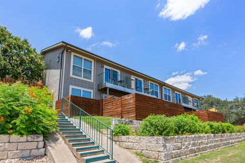 Tiny photo for 3819 Southway DR #207, Austin, TX 78704 (MLS # 7059175)