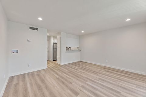 Tiny photo for 3819 Southway DR #207, Austin, TX 78704 (MLS # 7059175)