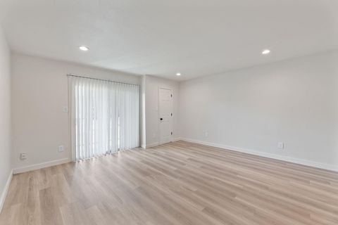 Tiny photo for 3819 Southway DR #207, Austin, TX 78704 (MLS # 7059175)