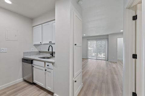 Tiny photo for 3819 Southway DR #207, Austin, TX 78704 (MLS # 7059175)