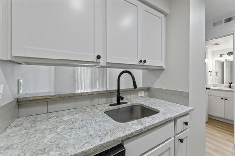 Tiny photo for 3819 Southway DR #207, Austin, TX 78704 (MLS # 7059175)