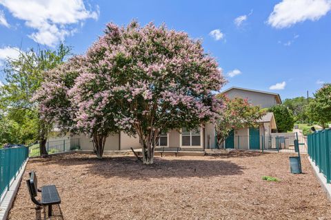 Tiny photo for 3819 Southway DR #207, Austin, TX 78704 (MLS # 7059175)