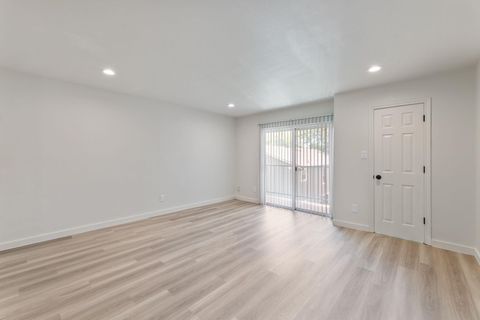 Tiny photo for 3819 Southway DR #207, Austin, TX 78704 (MLS # 7059175)