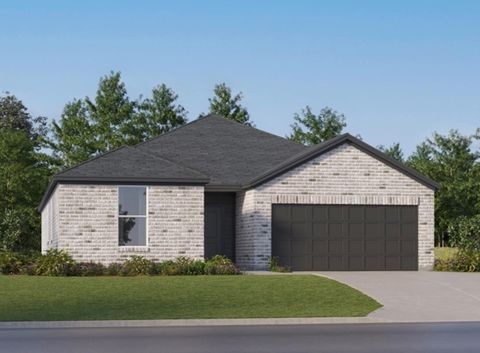 1054. Y.O. Ranch LOOP Salado TX 76571