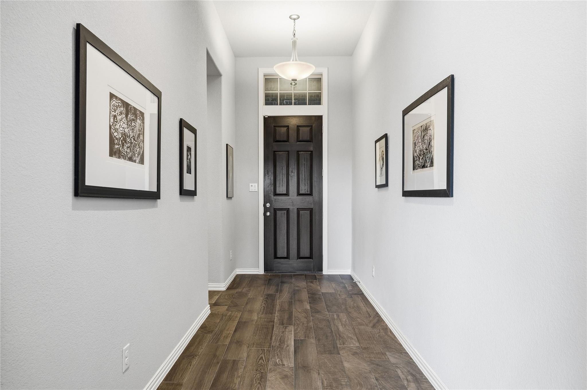 7805 Turnback Ledge TRL