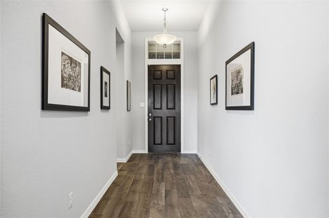 Tiny photo for 7805 Turnback Ledge TRL, Lago Vista, TX 78645 (MLS # 3890759)