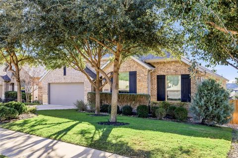 Tiny photo for 7805 Turnback Ledge TRL, Lago Vista, TX 78645 (MLS # 3890759)