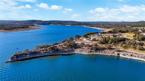 Tiny photo for 7805 Turnback Ledge TRL, Lago Vista, TX 78645 (MLS # 3890759)