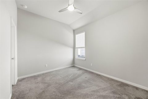 Tiny photo for 7805 Turnback Ledge TRL, Lago Vista, TX 78645 (MLS # 3890759)