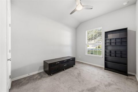 Tiny photo for 7805 Turnback Ledge TRL, Lago Vista, TX 78645 (MLS # 3890759)
