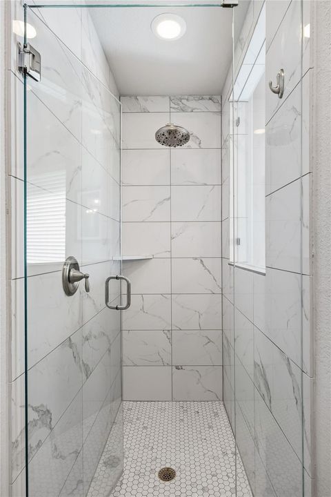 Tiny photo for 7805 Turnback Ledge TRL, Lago Vista, TX 78645 (MLS # 3890759)