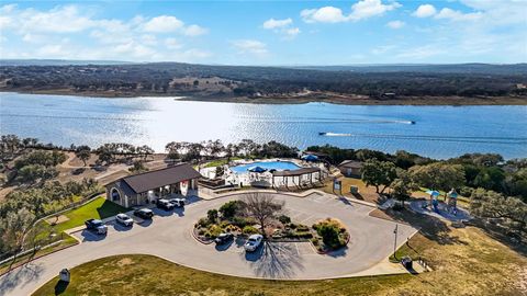 Tiny photo for 7805 Turnback Ledge TRL, Lago Vista, TX 78645 (MLS # 3890759)