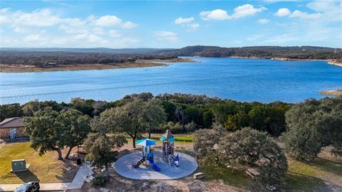 Tiny photo for 7805 Turnback Ledge TRL, Lago Vista, TX 78645 (MLS # 3890759)