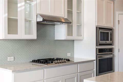 Tiny photo for 7805 Turnback Ledge TRL, Lago Vista, TX 78645 (MLS # 3890759)